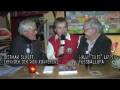 Wir Elf - Folge 13