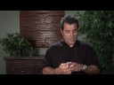 Coin Collecting : Elements Used in Coins Coin Collecting : Elements Used in Coins