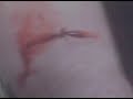 VID 00000.3GP