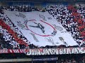 Ajax Amsterdam tribute