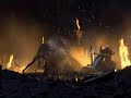 The Warhammer Remix The Warhammer Remix