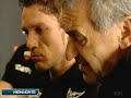 SBK 2008 - Assen Race 1 Highlights SBK 2008 - Assen Race 1 Highlights