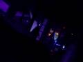 Chris Liebing@Tanzgewitter FUSION-Club14.12.07