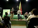 Apresentação MAtheus Apresentação MAtheus