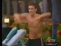 Dick-Cannonball-Cont