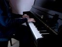 Bernardo Lorentzen (Chopin Nocturno op. 55 No. 1) Bernardo Lorentzen (Chopin Nocturno op. 55 No. 1)