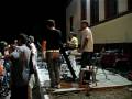 PARXARIDIS KOGALIDIS 7 08-08-08 MAVROKORDATOS DRAMAS