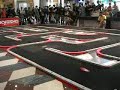 MINI-Z CUP in ?? ????????? A??? part01