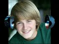 Jason Dolley - Happy V-Day