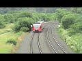 Baureihe 644
