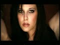 Blue Lagoon - HeartBreaker Blue Lagoon - HeartBreaker