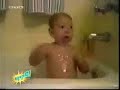 Funny bloopers