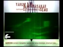 ONLYCROSS RECIPE.flv ONLYCROSS RECIPE.flv