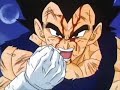 UN OWEN IS VEGETAAAAH! (vegata insanity) Version 1