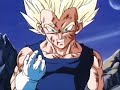 UN OWEN IS VEGETAAAAH! (vegata insanity) Version 1