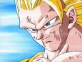UN OWEN IS VEGETAAAAH! (vegata insanity) Version 1