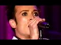 Stone Temple Pilots - Live At The House Of Blues L.A 2000 Stone Temple Pilots