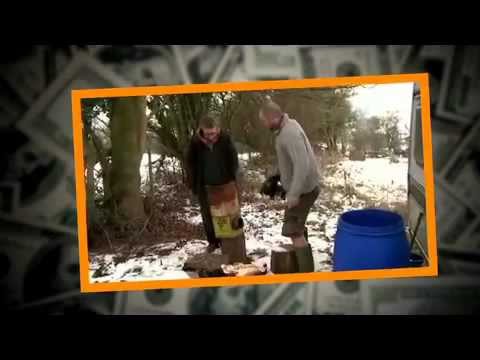 Imagen de previsualización de YouTube