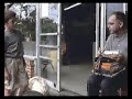 Sling Blade trailer