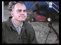 Sling Blade trailer