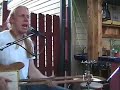 John-Alex Mason - One Man Band