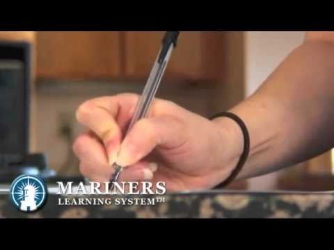 how to provide a character reference