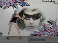 todo lo que hago por ti - ATTe mclean.wmv