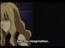 Subbing an anime with funny subtitles (Noir) Subbing an anime with funny subtitles (Noir)
