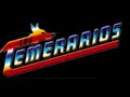 Los Temerarios Las Cumbias Del Ayer Mix
