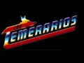 Los Temerarios Las Cumbias Del Ayer Mix