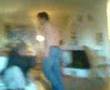 Norwegian Dancing Queen