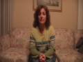 What is Psoriasis? default What is Psoriasis?