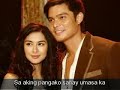 Mahal kita - Maricris Garcia Mahal kita - Maricris Garcia