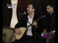 volkan  deniz  ne ağlarsın benim zülfü siyahım.wmv