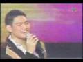 videos de PDA - 12th Gala Night - Top 6 (Change The World)