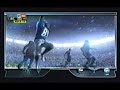 Cool football video with Vick and TO