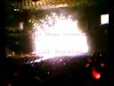 Opening ACDC act 12/2/08 Oakland