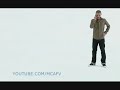 Pedro Barroso - Campanha Optimus