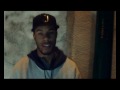 BRUM TOWN BULLYZ - TDOT FREESTYLE
