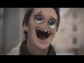 If Rage guys entered our real life.....