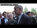 Ron Paul: First Bush Was Working Towards New World Order