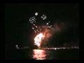 World Pyro Olympics 2008 (Venezuela) part 1 of 3