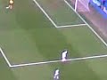 gol del madrid