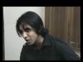 videos de Manish Srivastava - Jack Said NATHAN SCENE
