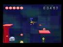 ??? Mario BtT 8"21?JR?
