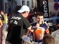 www.freeride.com.pt