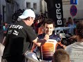 www.freeride.com.pt