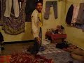 inderjeet.flv