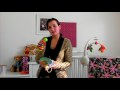 Infant Baby Care Tips : How to Create Stimulating Activities for Infants