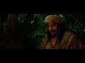 Prince Of Persia Film Official Movie Trailer Hd